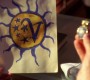 Filename=714Smallville1236.jpg
Filesize=111KiB
Dimensions=1280x720
Date added=Jun 13, 2011 714Smallville1236.jpg