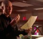 Filename=714Smallville1237.jpg
Filesize=97KiB
Dimensions=1280x720
Date added=Jun 13, 2011 714Smallville1237.jpg