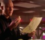 Filename=714Smallville1238.jpg
Filesize=93KiB
Dimensions=1280x720
Date added=Jun 13, 2011 714Smallville1238.jpg