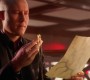 Filename=714Smallville1239.jpg
Filesize=95KiB
Dimensions=1280x720
Date added=Jun 13, 2011 714Smallville1239.jpg