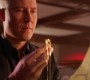 Filename=714Smallville1240.jpg
Filesize=98KiB
Dimensions=1280x720
Date added=Jun 13, 2011 714Smallville1240.jpg