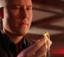 Filename=714Smallville1241.jpg
Filesize=94KiB
Dimensions=1280x720
Date added=Jun 13, 2011 714Smallville1241.jpg