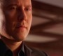 Filename=714Smallville1244.jpg
Filesize=91KiB
Dimensions=1280x720
Date added=Jun 13, 2011 714Smallville1244.jpg