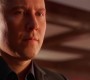 Filename=714Smallville1245.jpg
Filesize=93KiB
Dimensions=1280x720
Date added=Jun 13, 2011 714Smallville1245.jpg