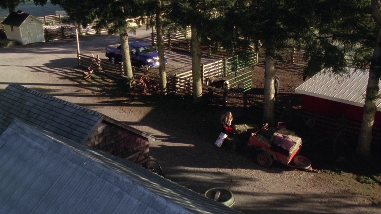 715Smallville0007.jpg