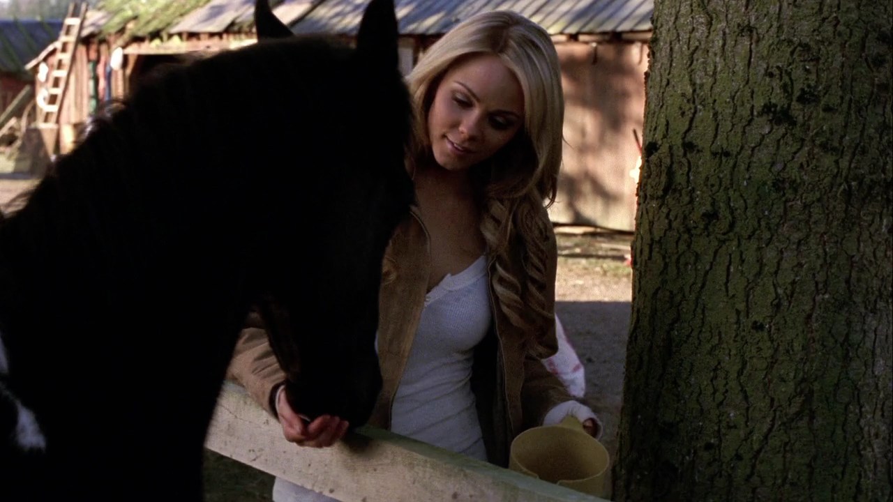 715Smallville0020.jpg