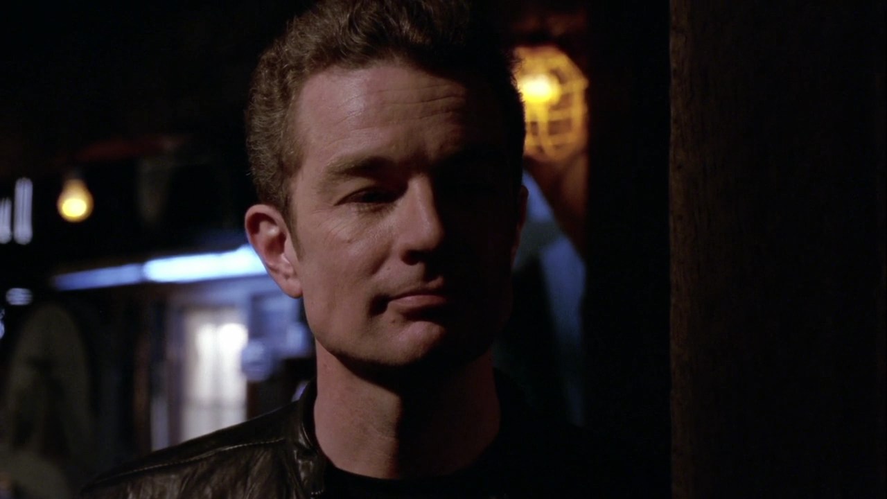 715Smallville0056.jpg