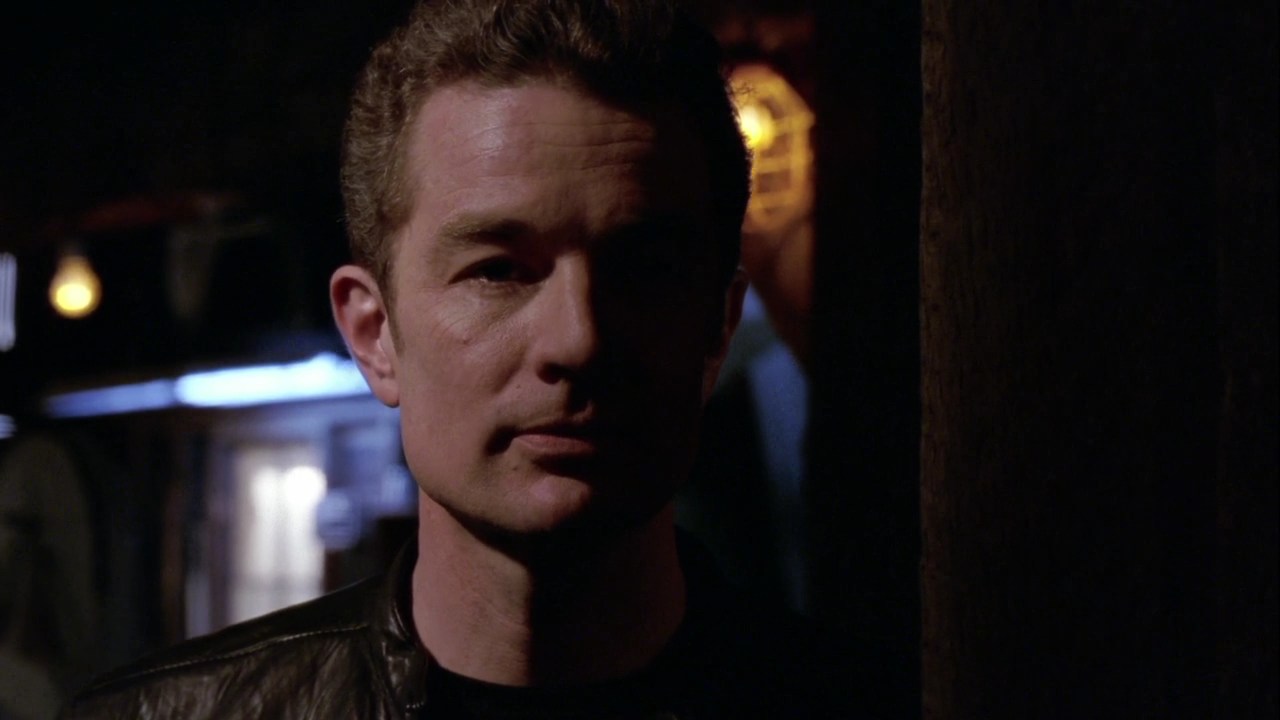 715Smallville0057.jpg