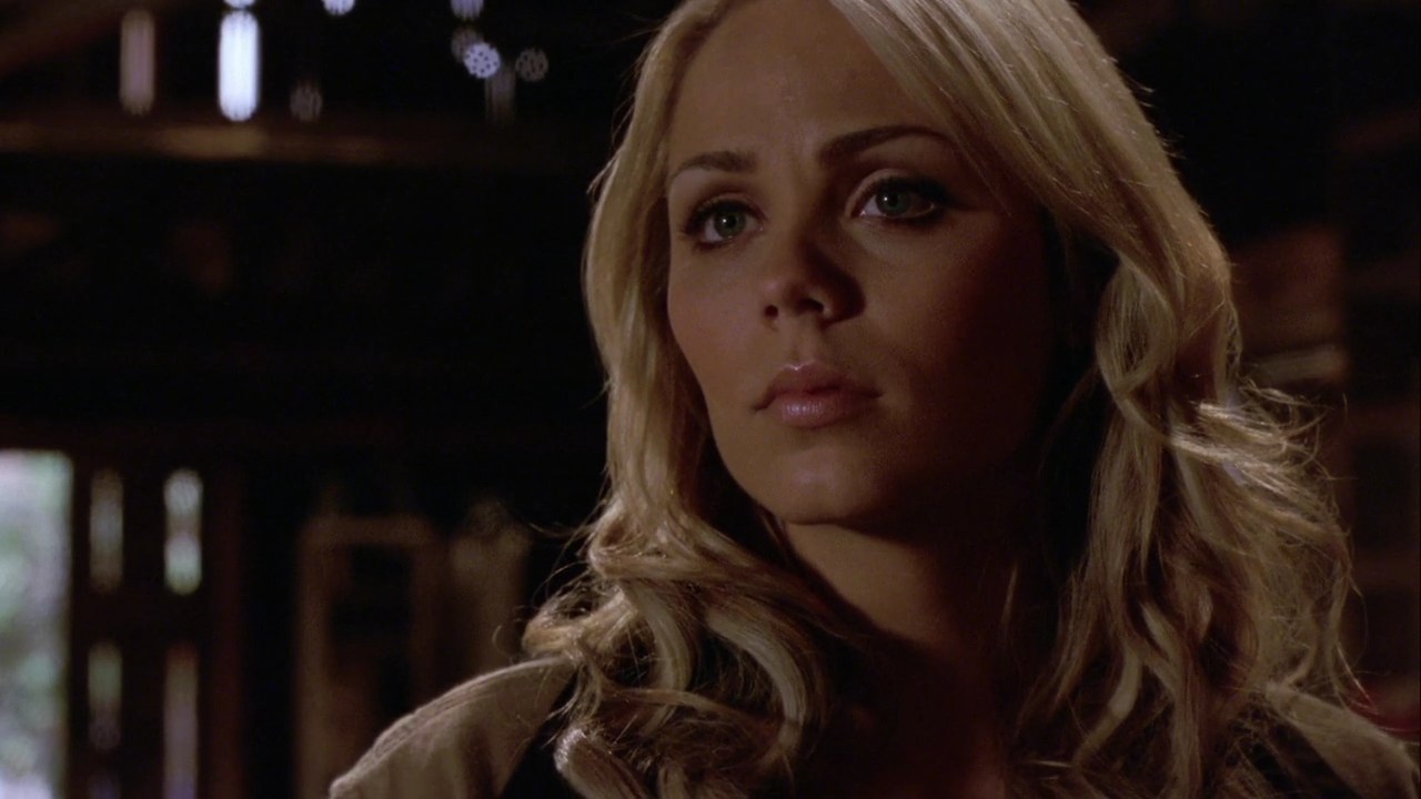 715Smallville0059.jpg
