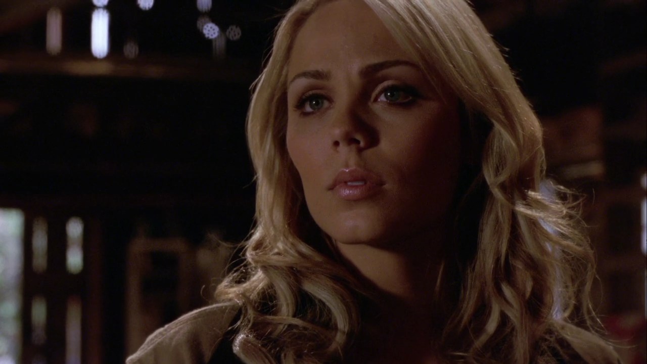 715Smallville0060.jpg