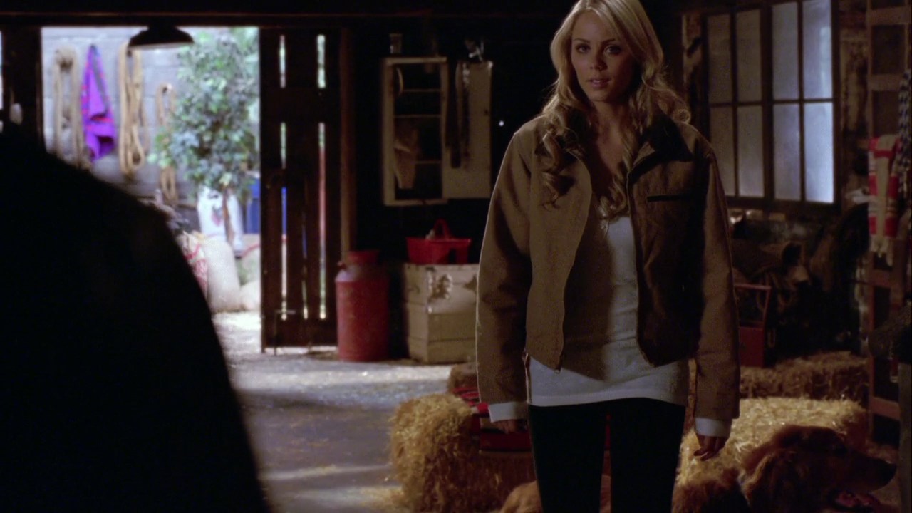 715Smallville0065.jpg
