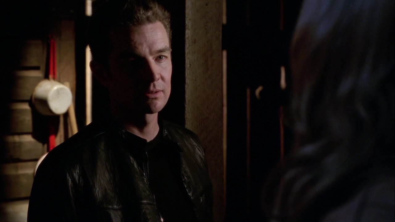 715Smallville0074.jpg
