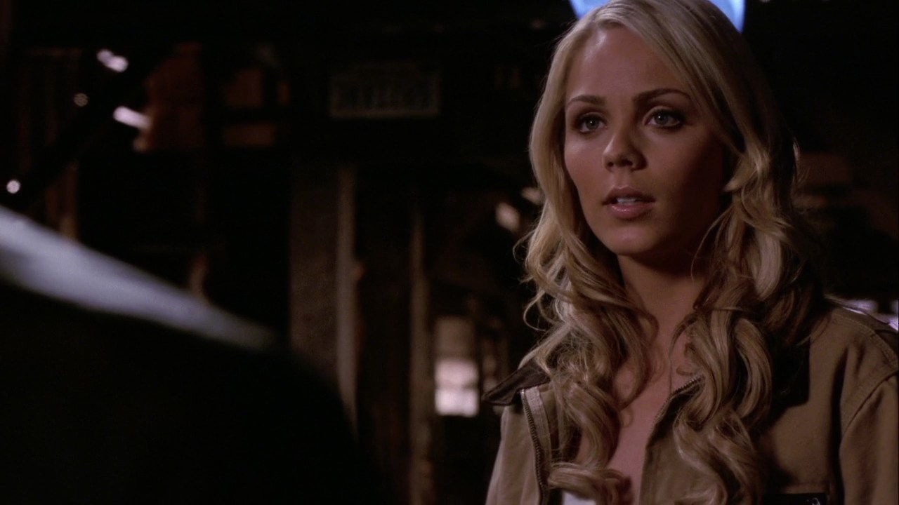 715Smallville0108.jpg