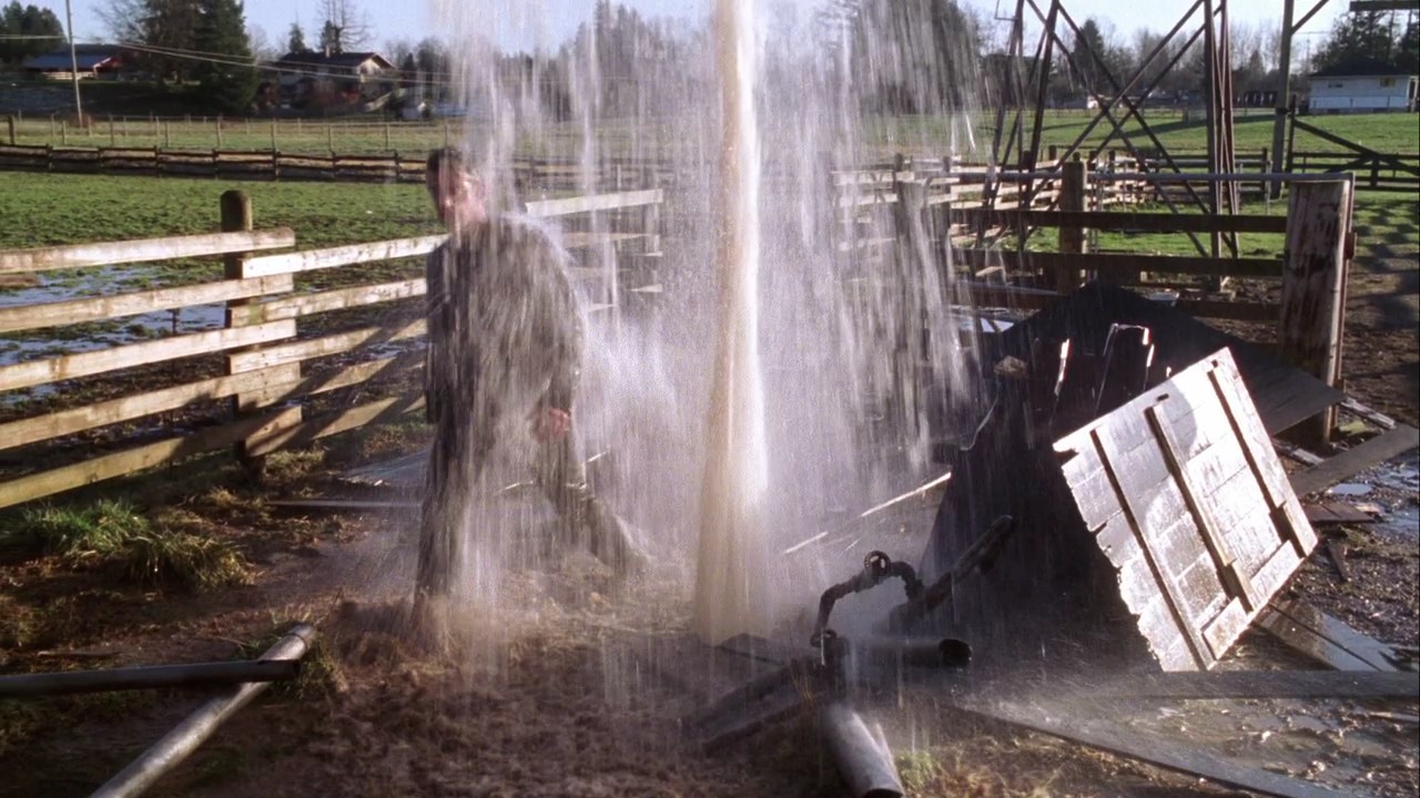 715Smallville0118.jpg
