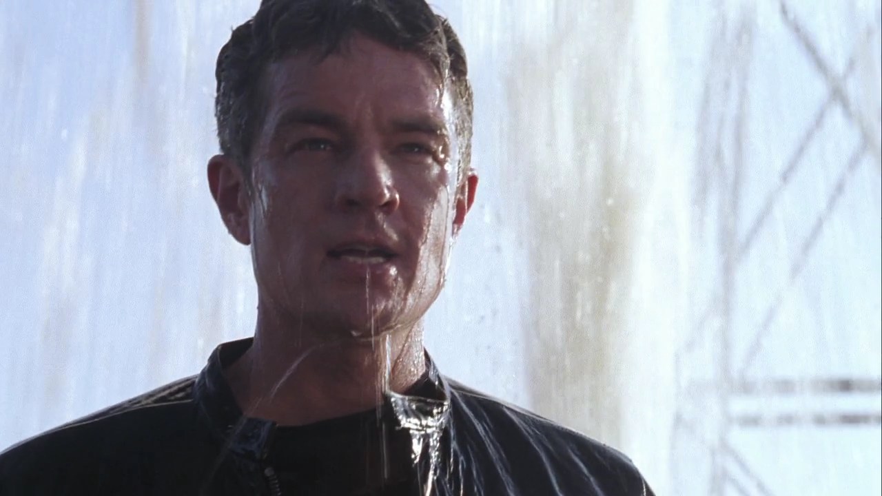 715Smallville0120.jpg