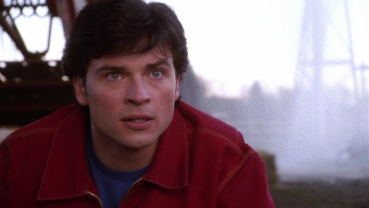 715Smallville0129.jpg
