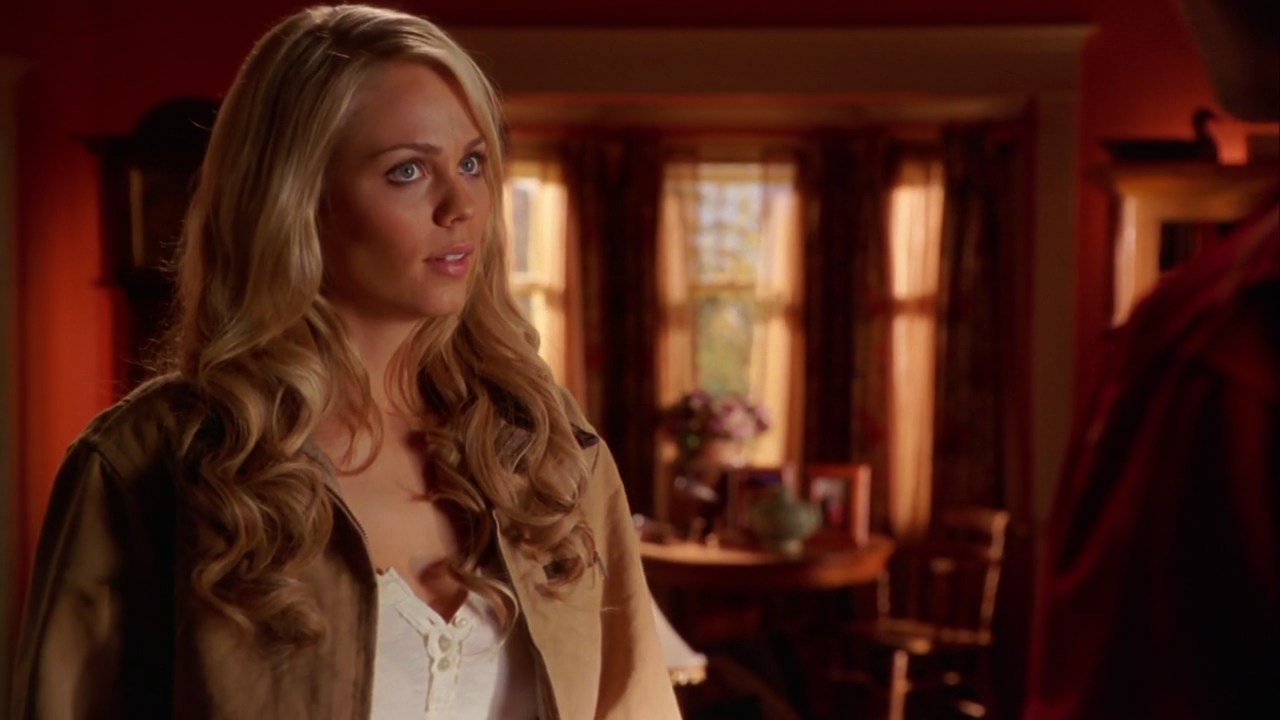 715Smallville0143.jpg