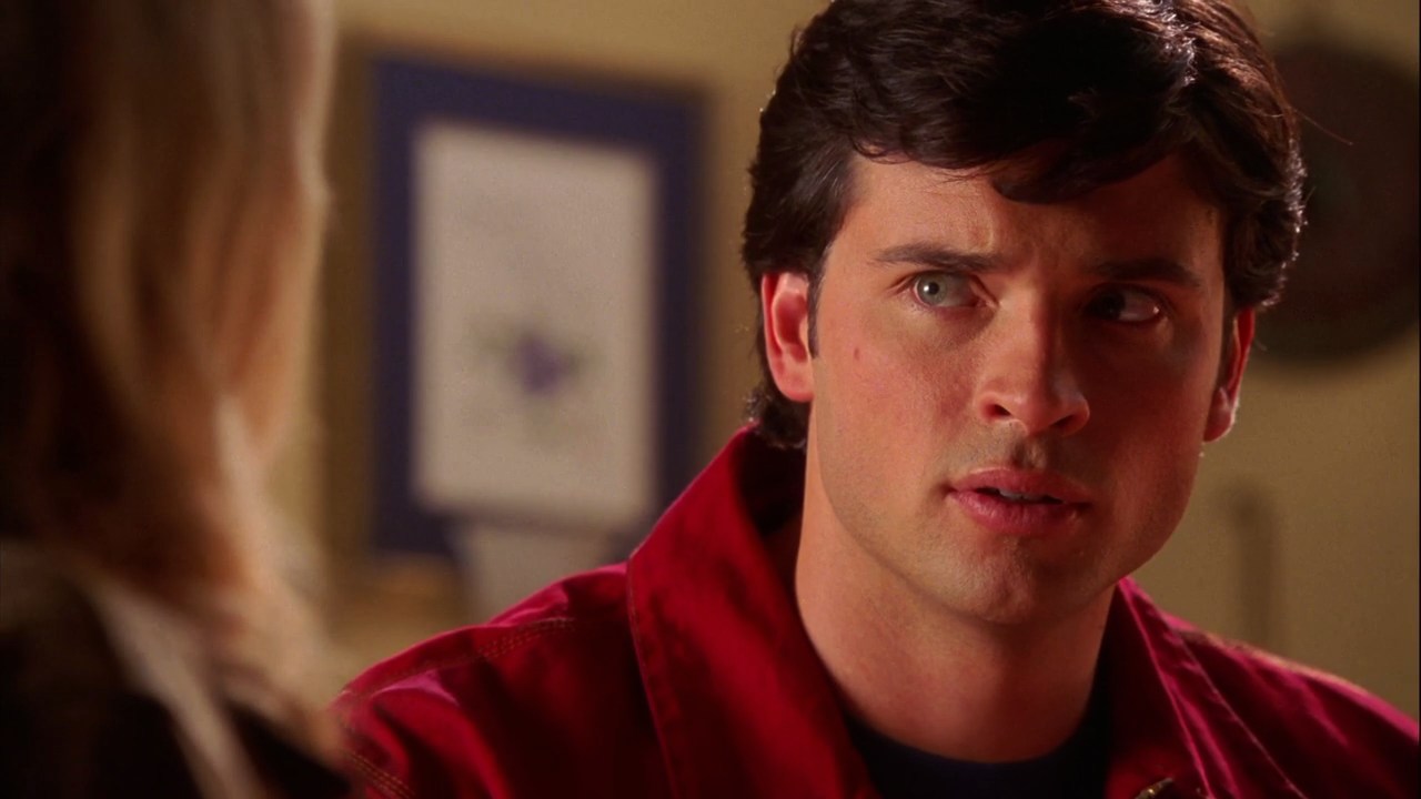 715Smallville0157.jpg