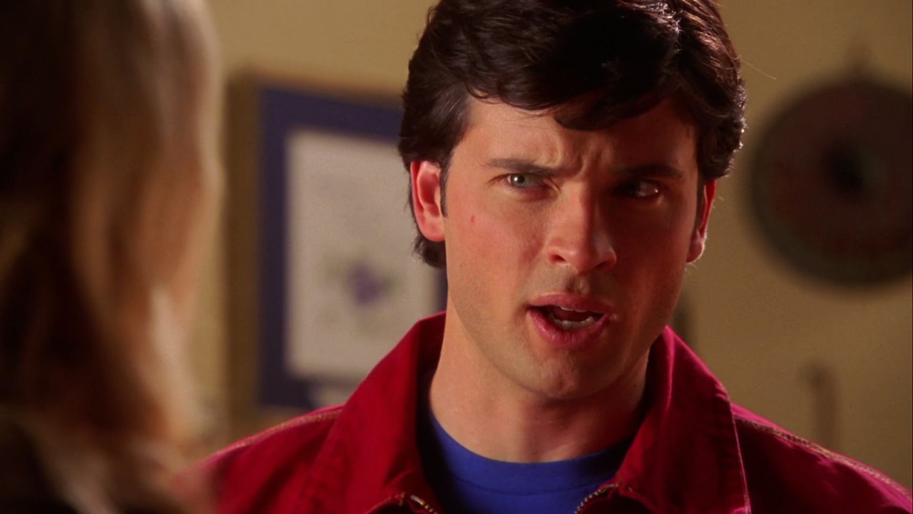 715Smallville0159.jpg