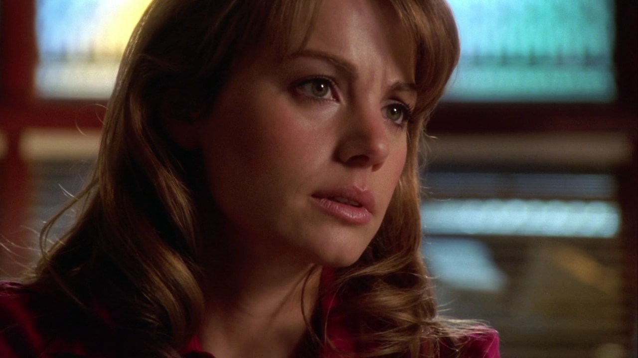 715Smallville0183.jpg