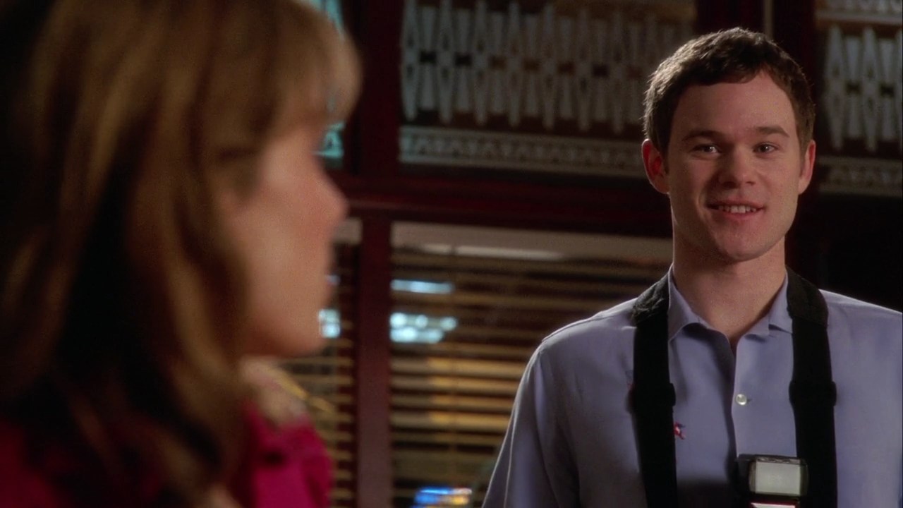 715Smallville0185.jpg