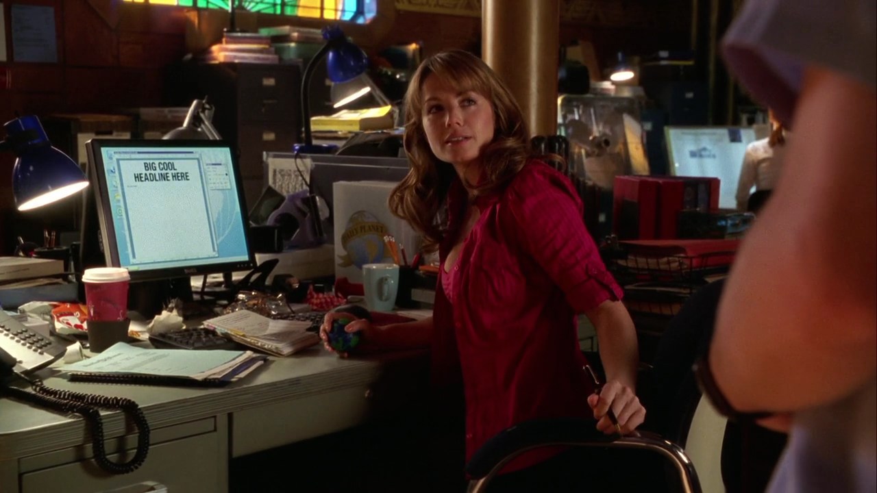 715Smallville0192.jpg
