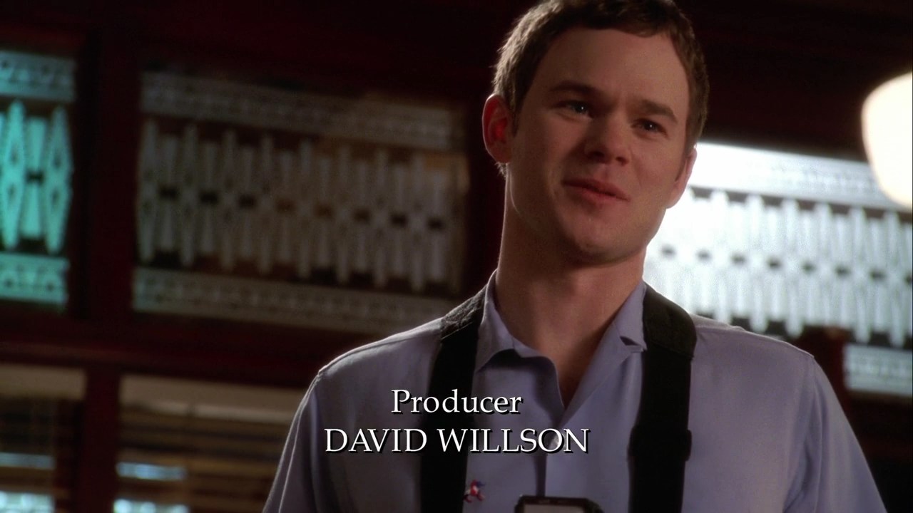 715Smallville0193.jpg