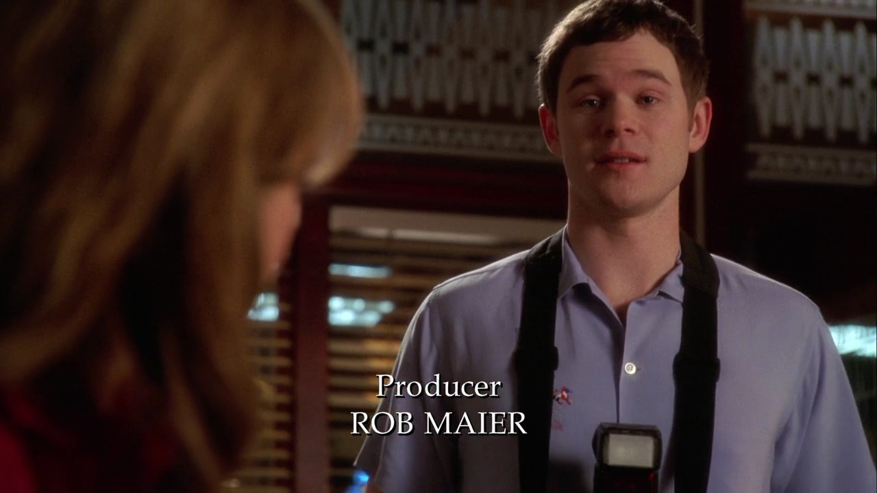 715Smallville0195.jpg