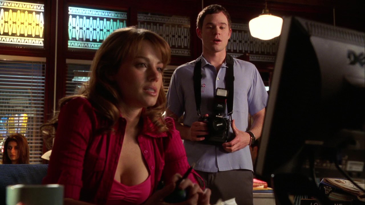 715Smallville0200.jpg