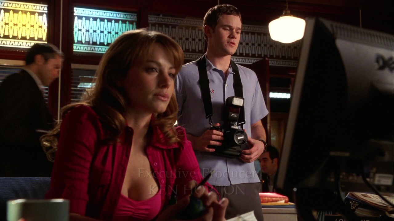715Smallville0201.jpg