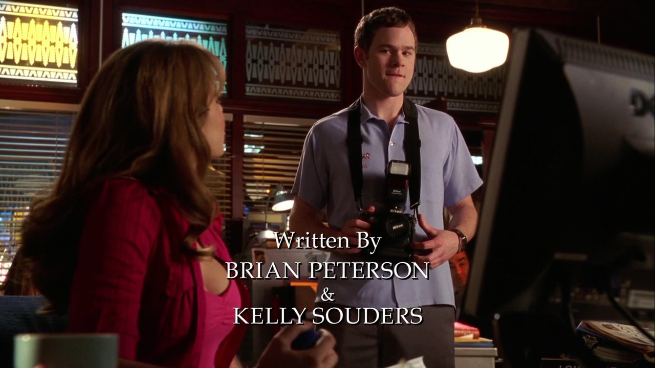 715Smallville0203.jpg
