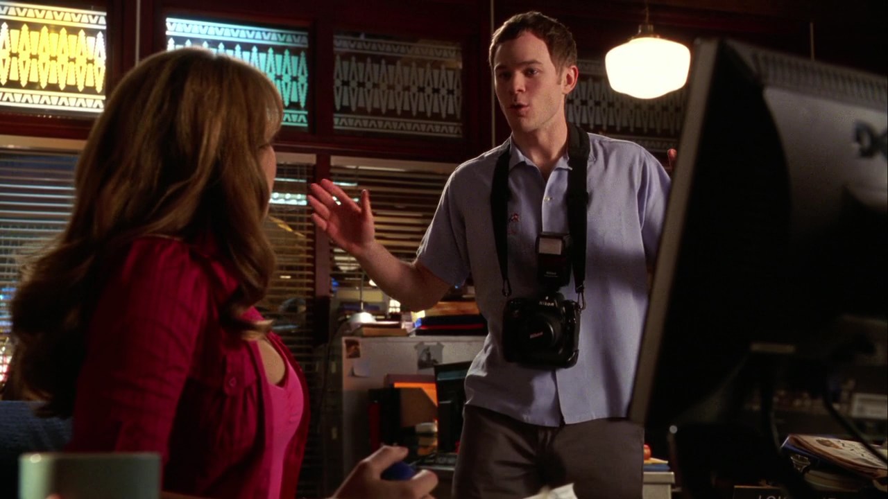 715Smallville0204.jpg
