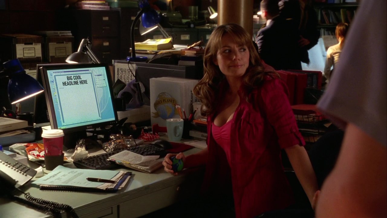 715Smallville0206.jpg