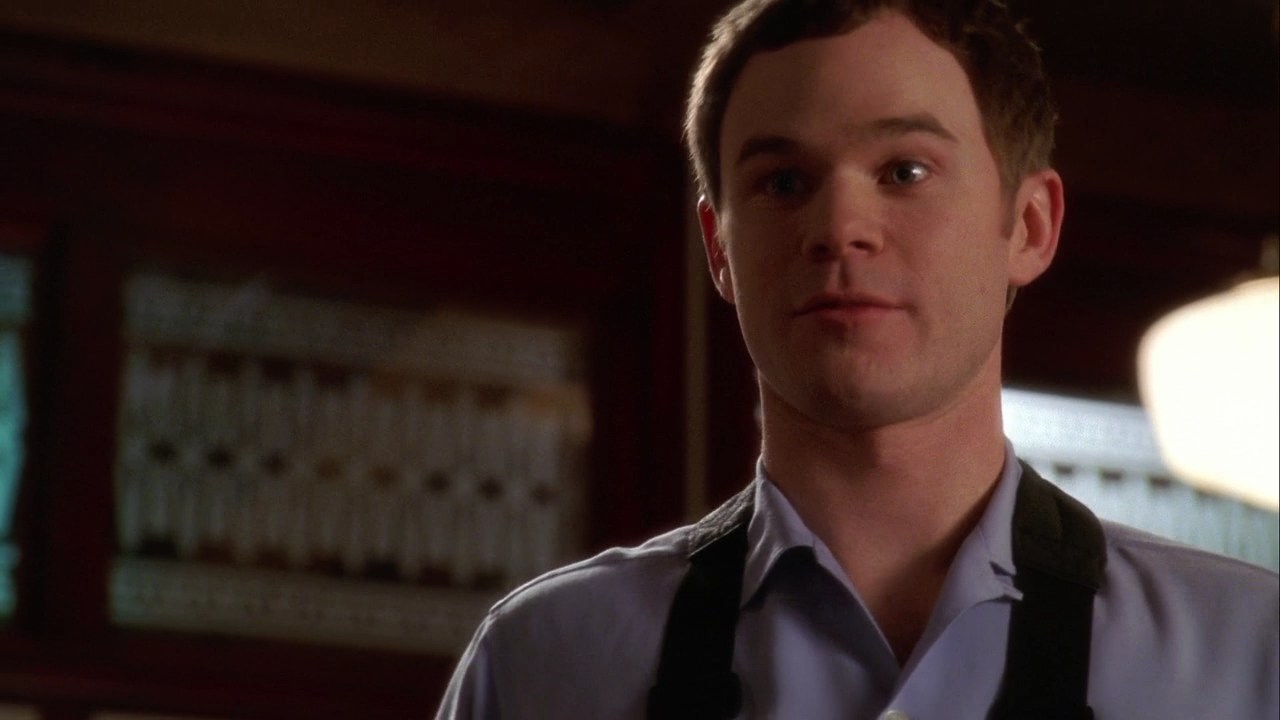 715Smallville0208.jpg