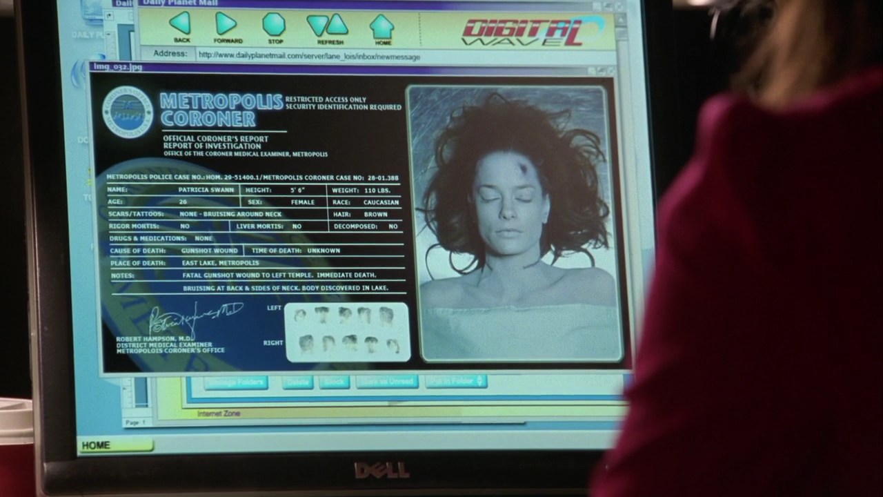 715Smallville0222.jpg