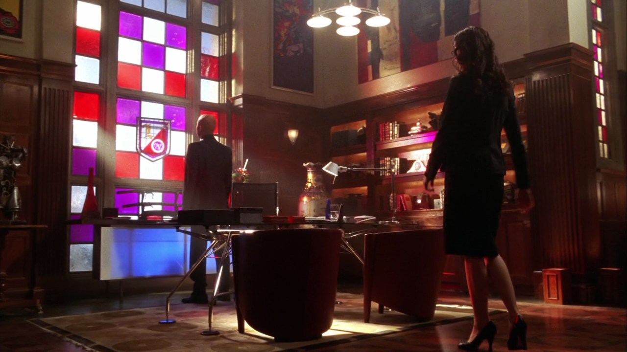 715Smallville0241.jpg