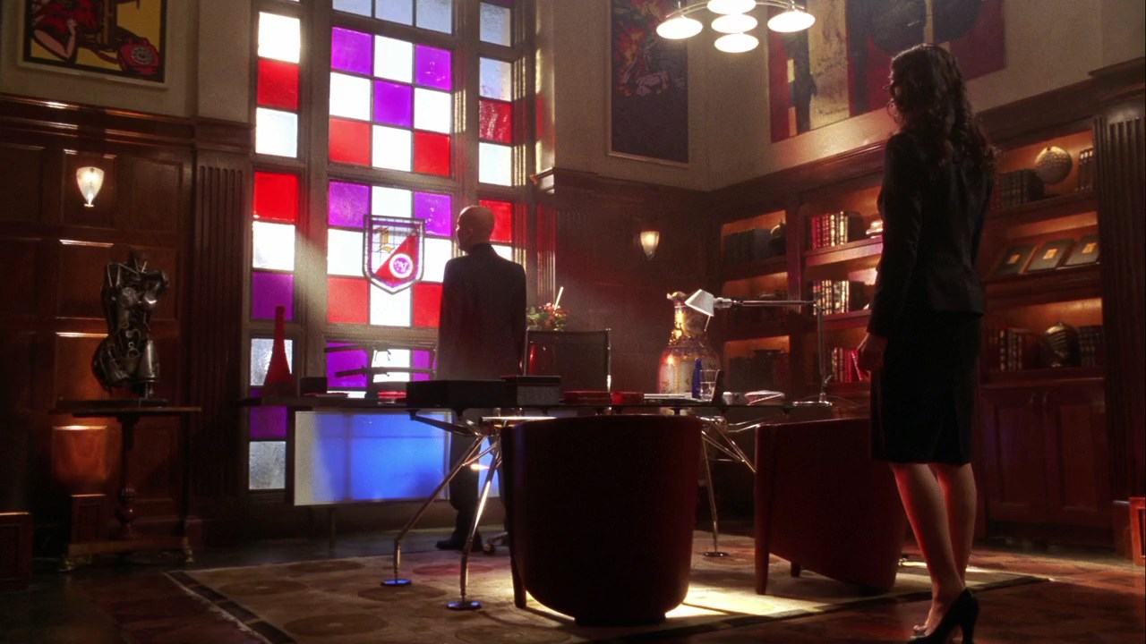 715Smallville0242.jpg