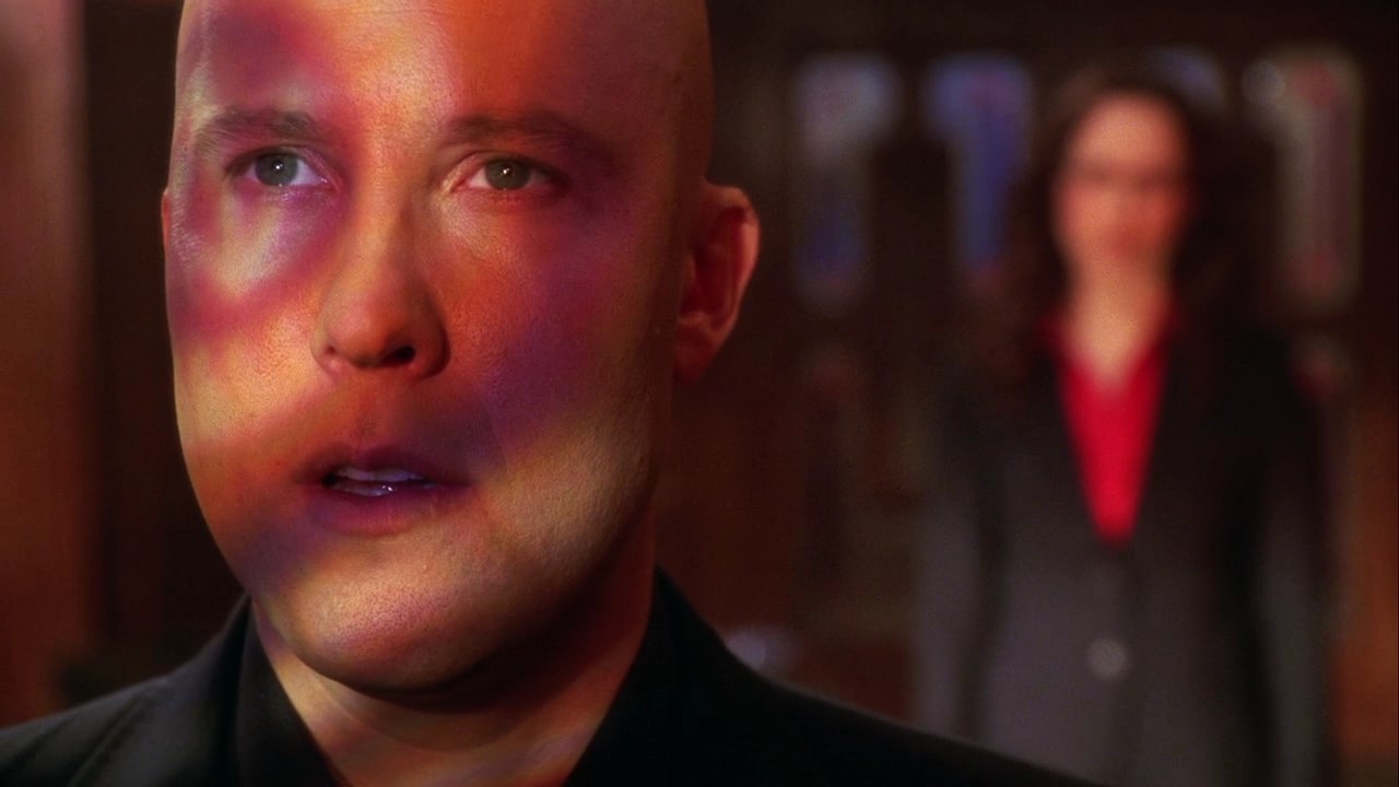 715Smallville0246.jpg