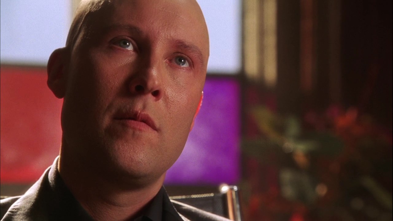 715Smallville0276.jpg