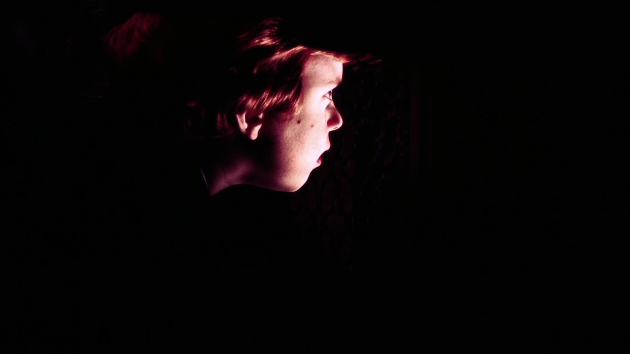 715Smallville0310.jpg