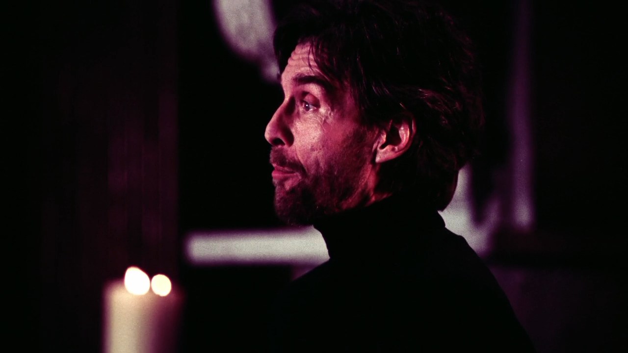 715Smallville0315.jpg