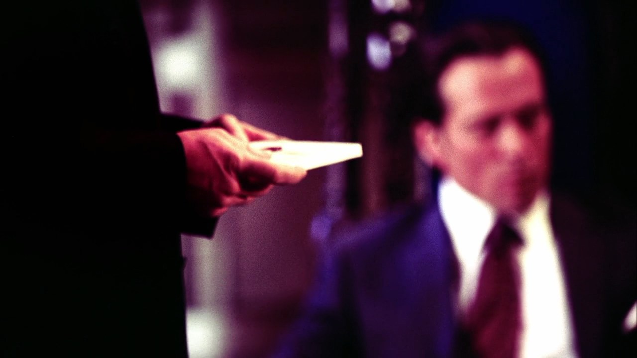 715Smallville0317.jpg