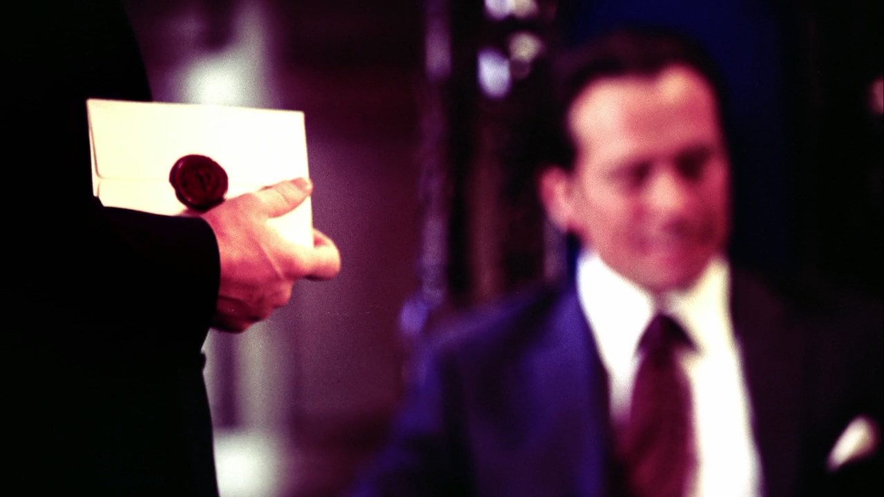 715Smallville0318.jpg
