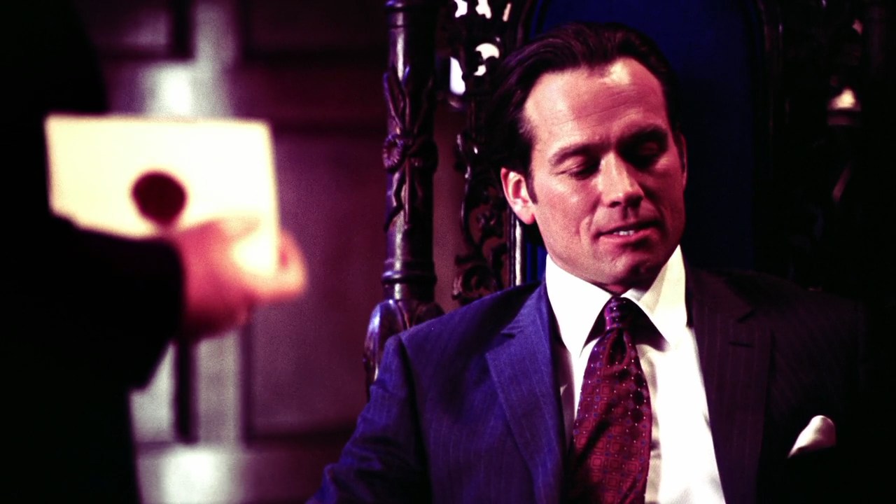 715Smallville0319.jpg