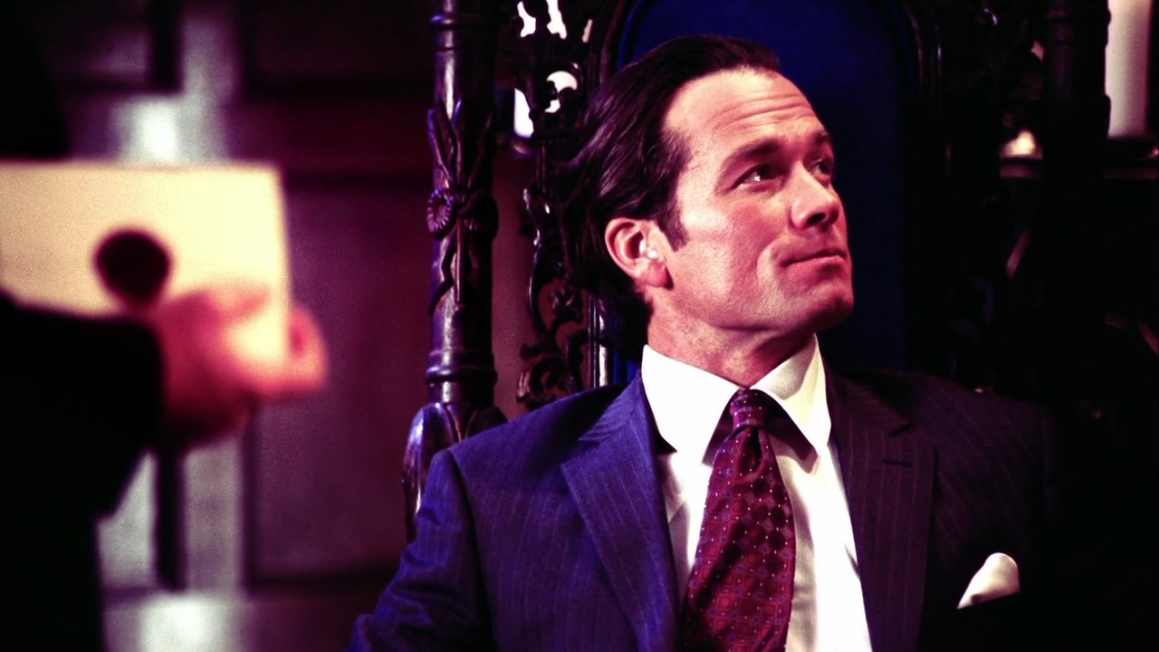 715Smallville0321.jpg