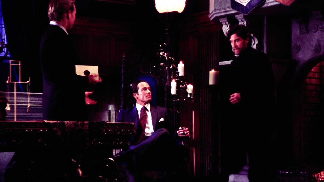 715Smallville0322.jpg