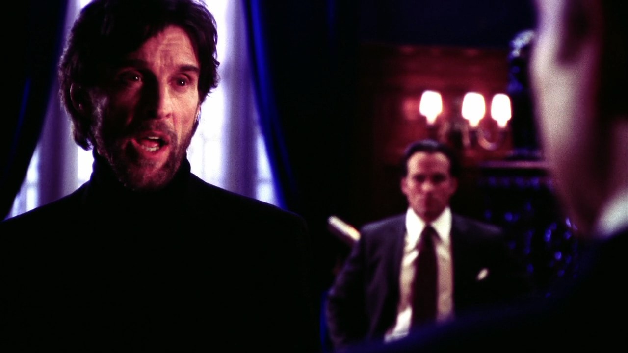 715Smallville0346.jpg