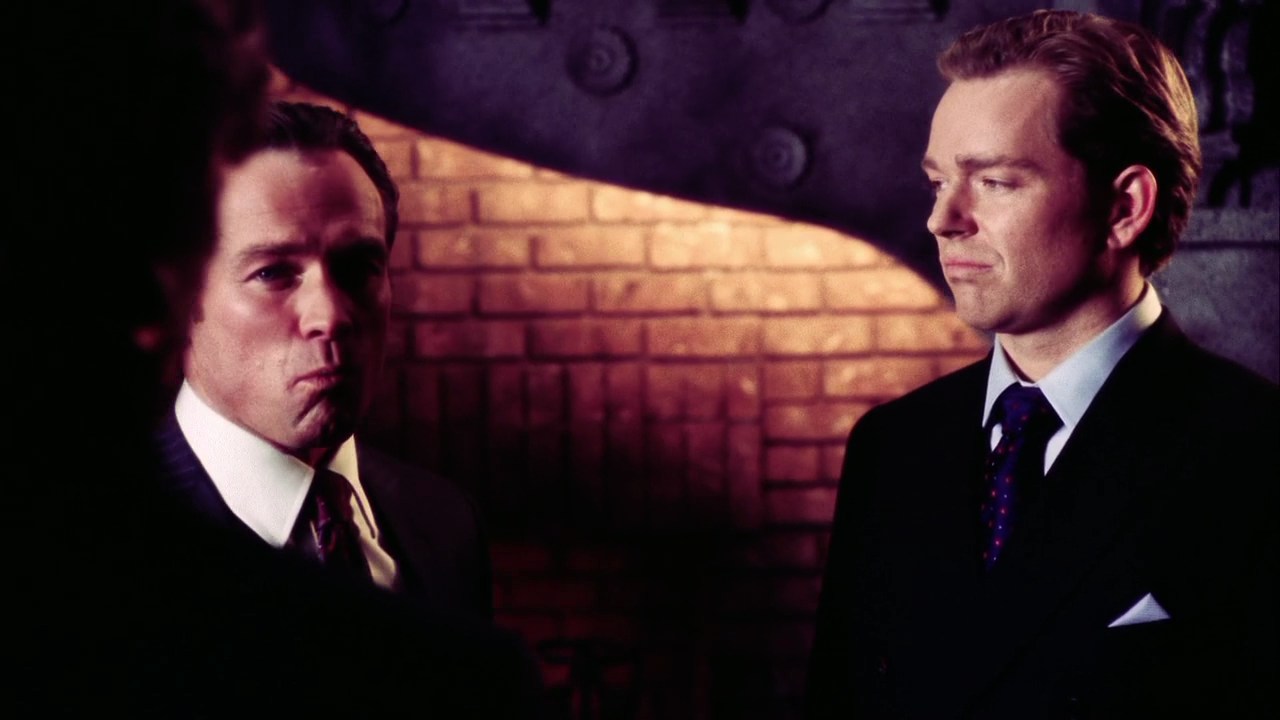 715Smallville0354.jpg