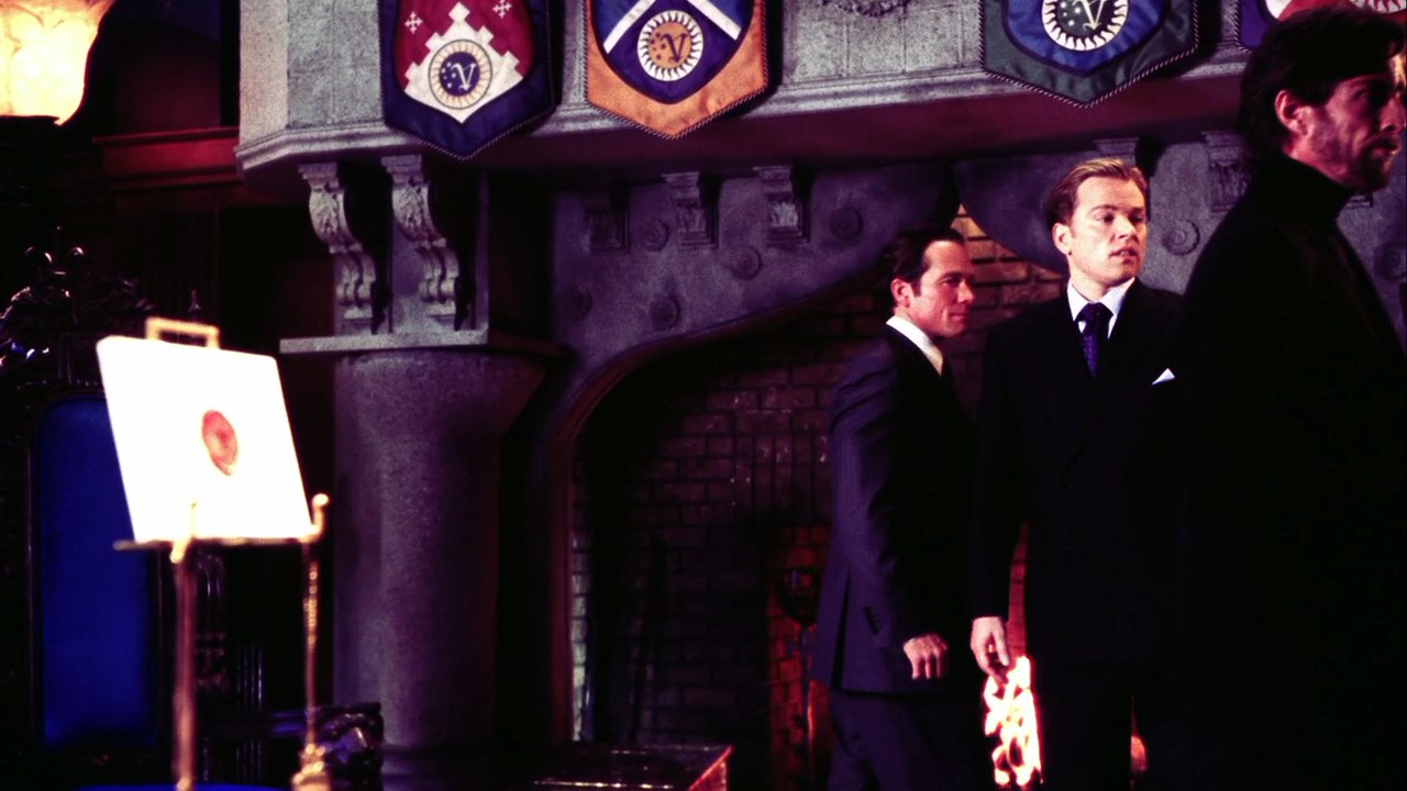 715Smallville0367.jpg