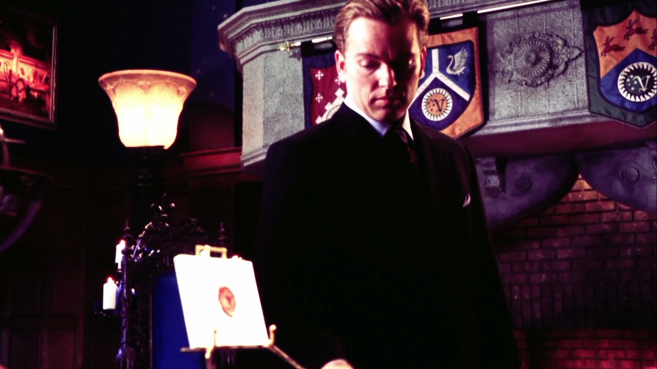 715Smallville0370.jpg